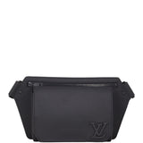 Louis Vuitton Takeoff Sling Aerogram