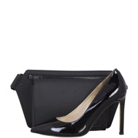 Louis Vuitton Takeoff Sling Aerogram