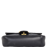Gucci GG Marmont Matelasse Mini Shoulder Bag