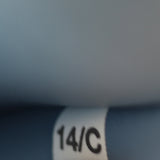 Prada Saffiano Cuir Double Bag Large Date Code