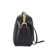Gucci GG Marmont Small Camera Bag