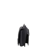 Louis Vuitton Takeoff Sling Aerogram