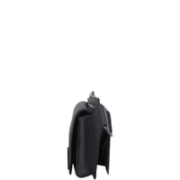 Louis Vuitton Takeoff Sling Aerogram