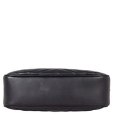 Gucci GG Marmont Small Camera Bag