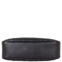 Gucci GG Marmont Small Camera Bag