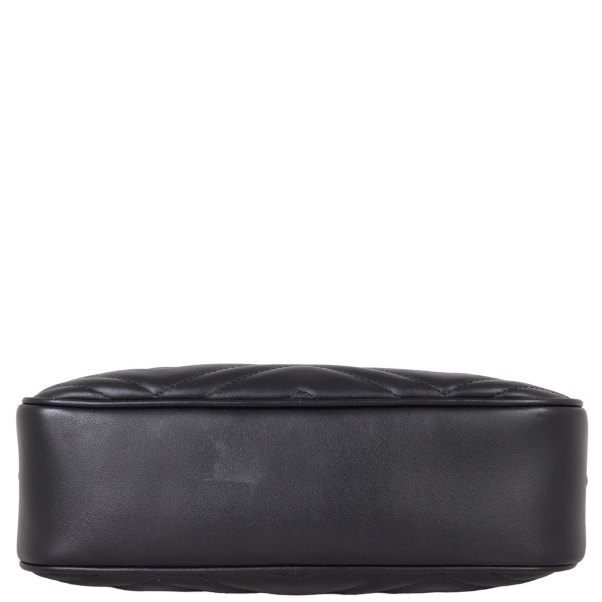 Gucci GG Marmont Small Camera Bag