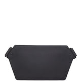 Louis Vuitton Takeoff Sling Aerogram