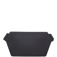 Louis Vuitton Takeoff Sling Aerogram