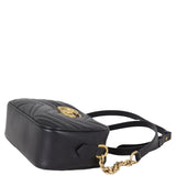 Gucci GG Marmont Small Camera Bag