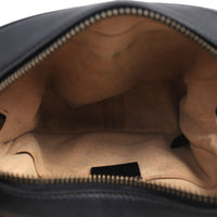 Gucci GG Marmont Mini Camera Bag