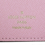 Louis Vuitton Victorine Wallet Vivienne Christmas 2021