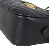 Gucci GG Marmont Small Camera Bag
