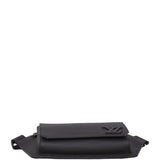 Louis Vuitton Takeoff Sling Aerogram
