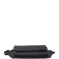 Louis Vuitton Takeoff Sling Aerogram