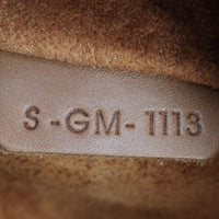 Celine Tie Knot Tote Small