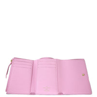 Louis Vuitton Victorine Wallet Vivienne Christmas 2021