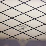 Louis Vuitton Petite Malle Monogram