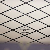 Louis Vuitton Petite Malle Monogram