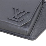 Louis Vuitton Takeoff Sling Aerogram