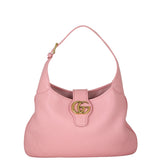 Gucci Aphrodite Hobo Medium