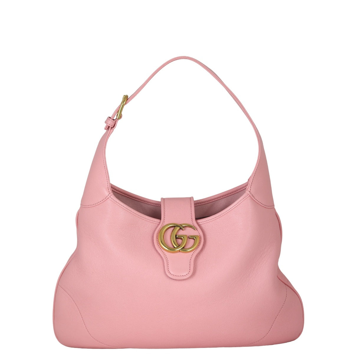 Gucci Aphrodite Hobo Medium