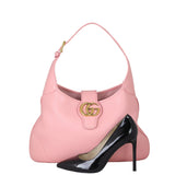 Gucci Aphrodite Hobo Medium