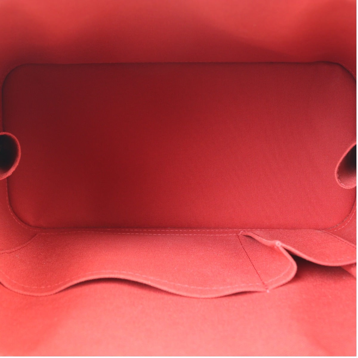 Louis Vuitton Alma PM Damier Ebene | Gold Tone Alma