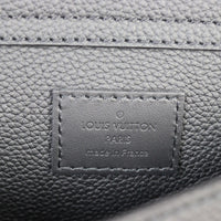 Louis Vuitton Takeoff Sling Aerogram