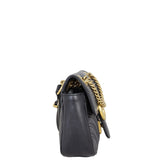 Gucci GG Marmont Matelasse Mini Shoulder Bag