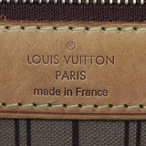 Louis Vuitton Neverfull PM Monogram Made In