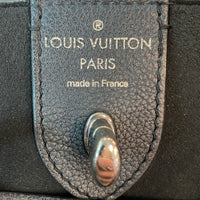 Louis Vuitton Lockme Cabas Tote