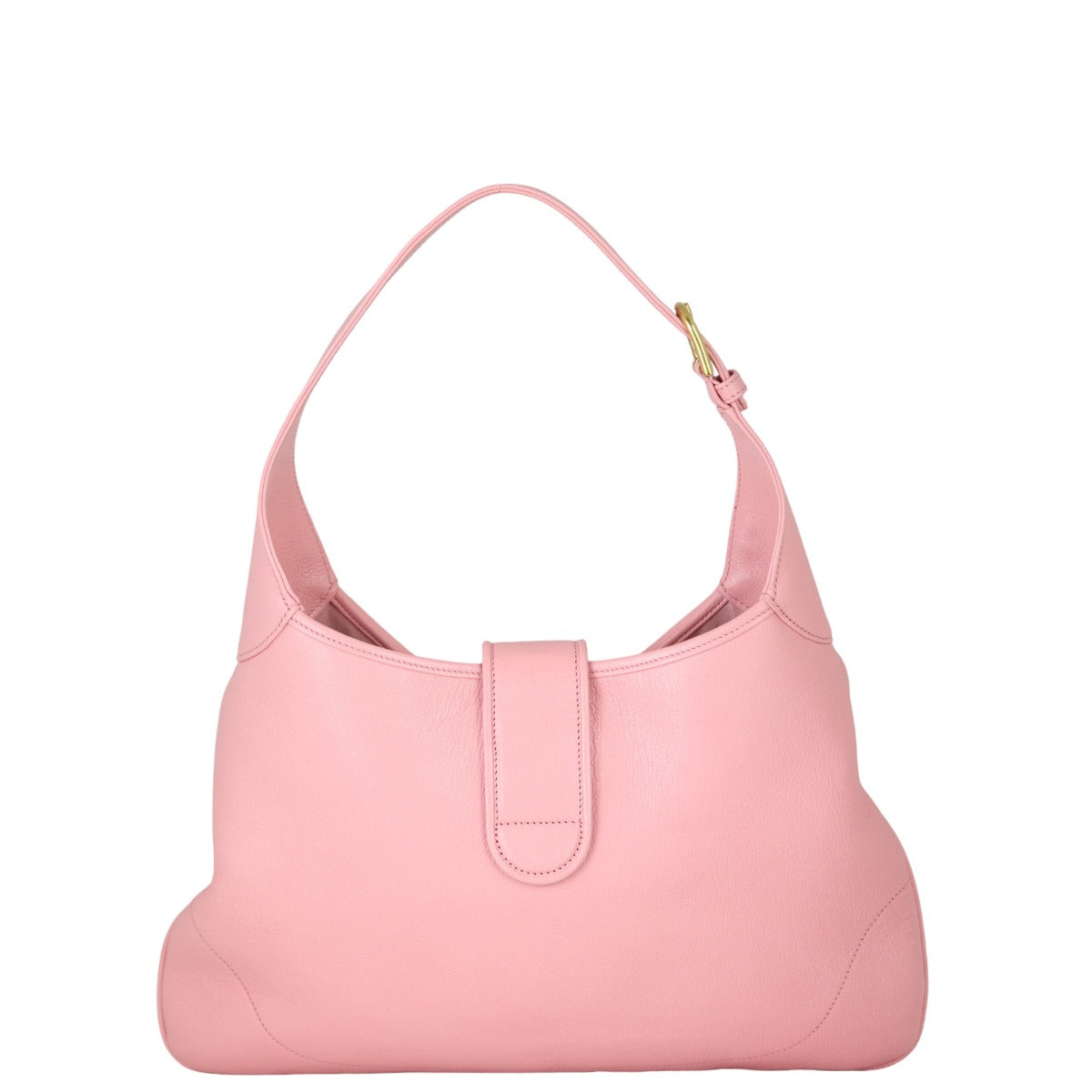 Gucci Aphrodite Hobo Medium