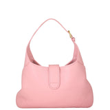 Gucci Aphrodite Hobo Medium