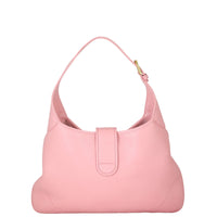 Gucci Aphrodite Hobo Medium