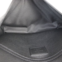 Louis Vuitton Takeoff Sling Aerogram