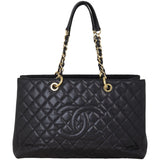 Chanel Grand Shopping Tote XL