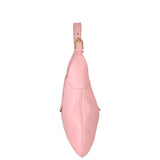 Gucci Aphrodite Hobo Medium