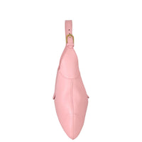 Gucci Aphrodite Hobo Medium