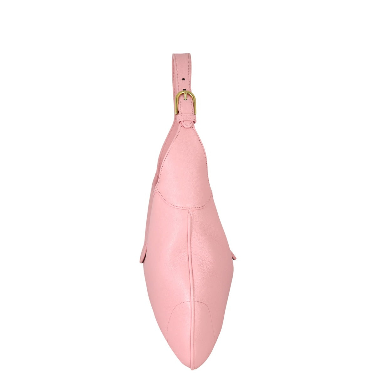 Gucci Aphrodite Hobo Medium