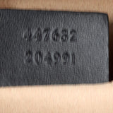 Gucci GG Marmont Small Camera Bag