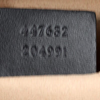 Gucci GG Marmont Small Camera Bag