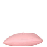 Gucci Aphrodite Hobo Medium