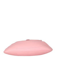 Gucci Aphrodite Hobo Medium