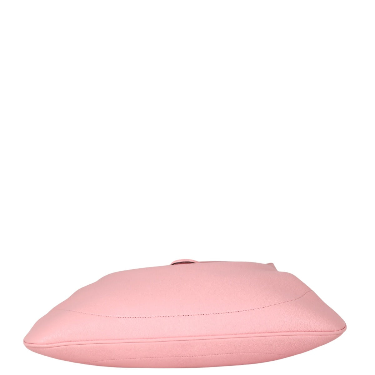 Gucci Aphrodite Hobo Medium