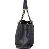 Chanel Grand Shopping Tote XL