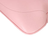 Gucci Aphrodite Hobo Medium