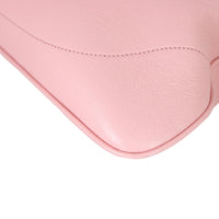 Gucci Aphrodite Hobo Medium