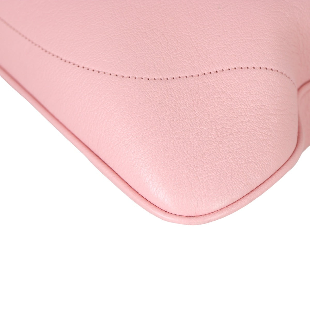 Gucci Aphrodite Hobo Medium