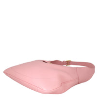 Gucci Aphrodite Hobo Medium