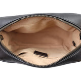 Gucci GG Marmont Small Camera Bag
